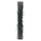 Weiler 7" Maximum Density Crimped , .014" Steel Fill, 5/8"-1/2" Arbor Hole 1511 - alternate 3